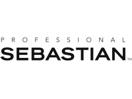 Professional Sebastian